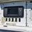2015-generac-mmg251f4-22kw-portable-generator-image-13