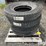 firestone-transport-1-9.00-20-tires-image-8