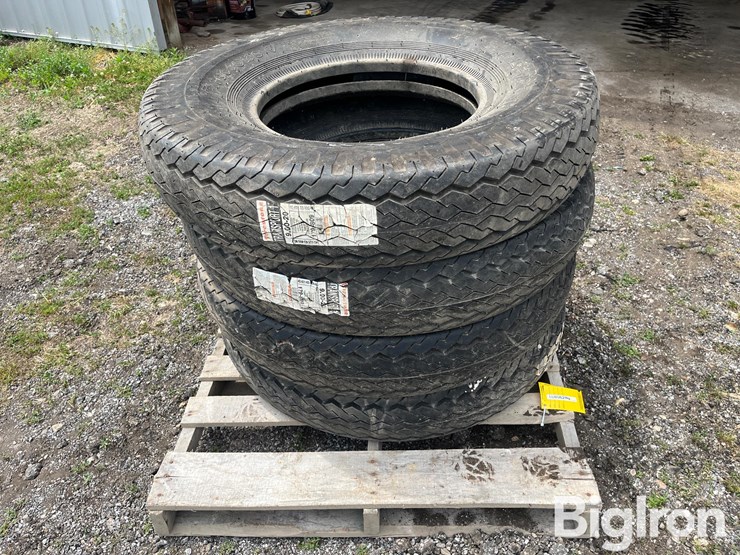 firestone-transport-1-9.00-20-tires-image-8