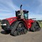 annual-june-farm-consignment-auction-image-5
