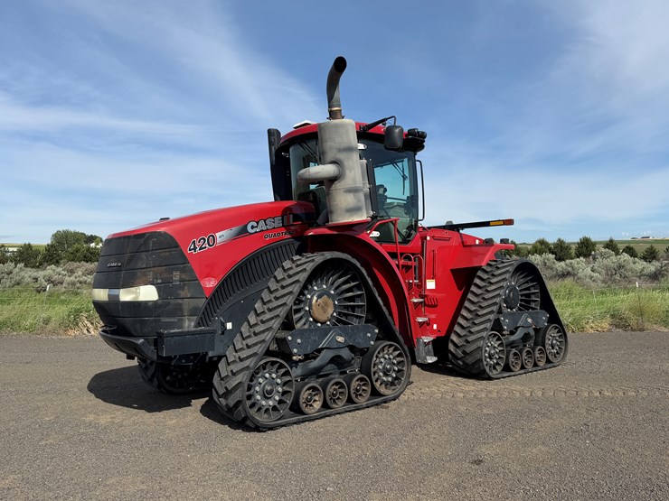 2015-case-ih-steiger-420-rowtrac-image-1