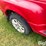 1998-ford-ranger-xlt-image-16