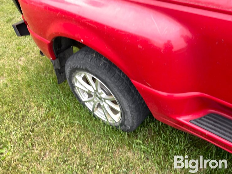 1998-ford-ranger-xlt-image-16