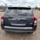2014-jeep-compass-image-4
