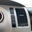 2007-toyota-tundra-sr5-image-83