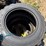 10-16.5-tires-(set-of-4)-image-3