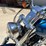#402-•-2005-harley-davidson-1200xl-sportster-motorcycle-(has-wi-title)-image-12