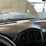 2005-dodge-grand-caravan-image-20