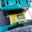 #2654-•-unused-cfg-mini-excavator-image-15