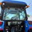 new-holland-workmaster-120-image-21