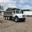 2010-freightliner-m2-106-image-3