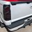 #212-•-2001-chevrolet-silverado-pickup-truck-(has-a-nm-title-image-49