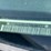 2010-chevrolet-silverado-1500-lt-image-124