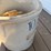 10-gallon-redwing-crock-image-10