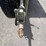 #235-•-2014-gts-equipment-trailer-(has-a-nm-title)-image-18