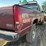 1998-gmc-2500-image-23