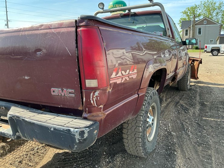 1998-gmc-2500-image-23