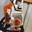 stihl-ms251c-chainsaw-image-2