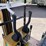 #2651-•-unused-cfg-mini-excavator-image-13