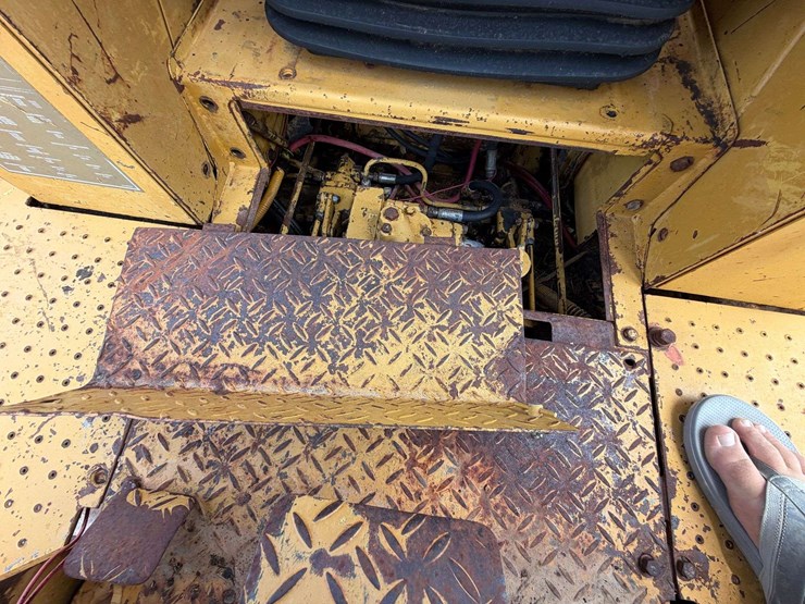 caterpillar-d3c-image-21
