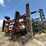 2010-case-ih-330-image-7