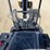 #1104-•-new-ats--d12d-mini-excavator-image-6