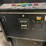 #7514-•-(2)-h&j-vending-slot-machines-(antigo,-wi)-image-9