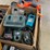 #7506-•-pallet-of-battery-powered-tools-(antigo,-wi)-image-7