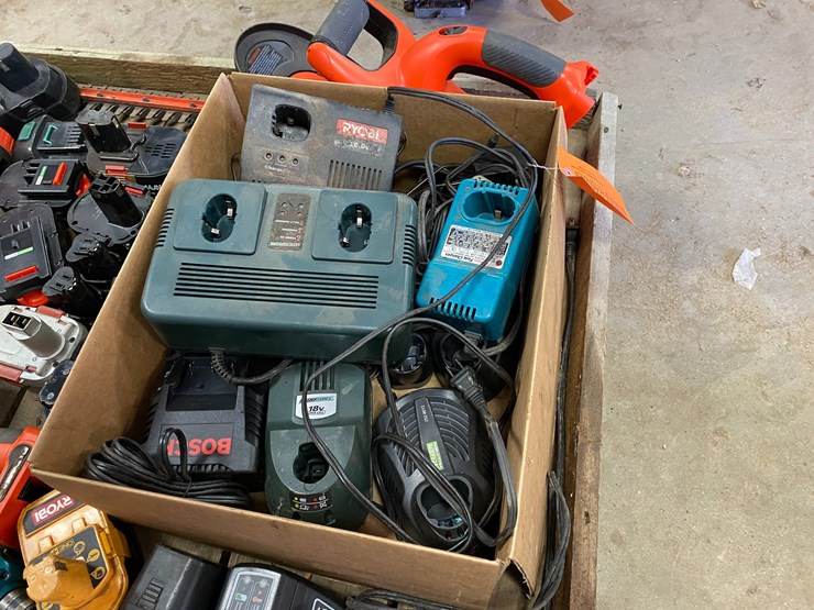 #7506-•-pallet-of-battery-powered-tools-(antigo,-wi)-image-7