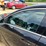 #205-•-2010-buick-regal-cx2-(delay-in-title)-image-16