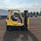 2020-hyster-s50ft-image-2
