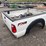 ford-truck-bed-image-2