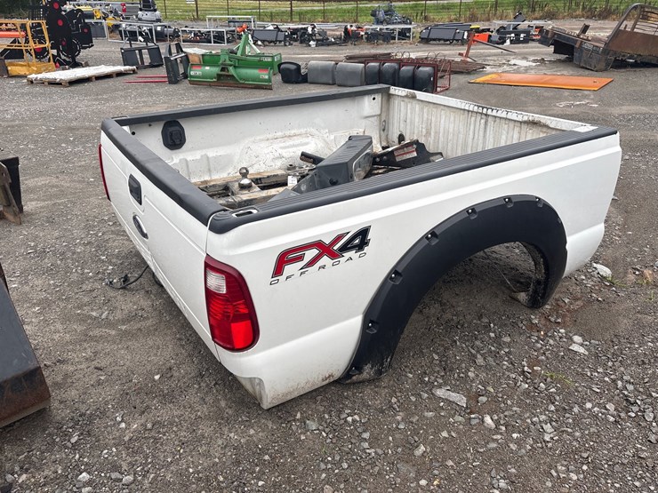 ford-truck-bed-image-2