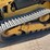 caterpillar-279d3-image-21