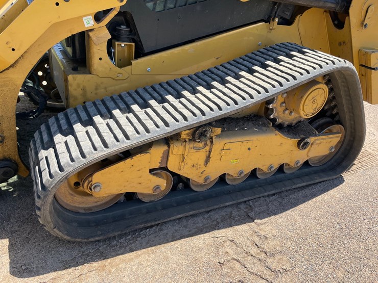 caterpillar-279d3-image-21