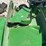 john-deere-110-image-5