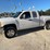 2013-chevrolet-silverado-1500-image-1