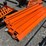 #83-•-(8)-sets-of-pallet-fork-extensions-image-2