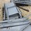 l4---misc.-shelving-image-3