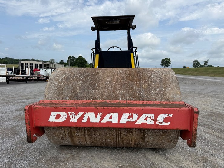 dynapac-ca251d-image-2