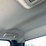 2010-chevrolet-silverado-1500-lt-image-73