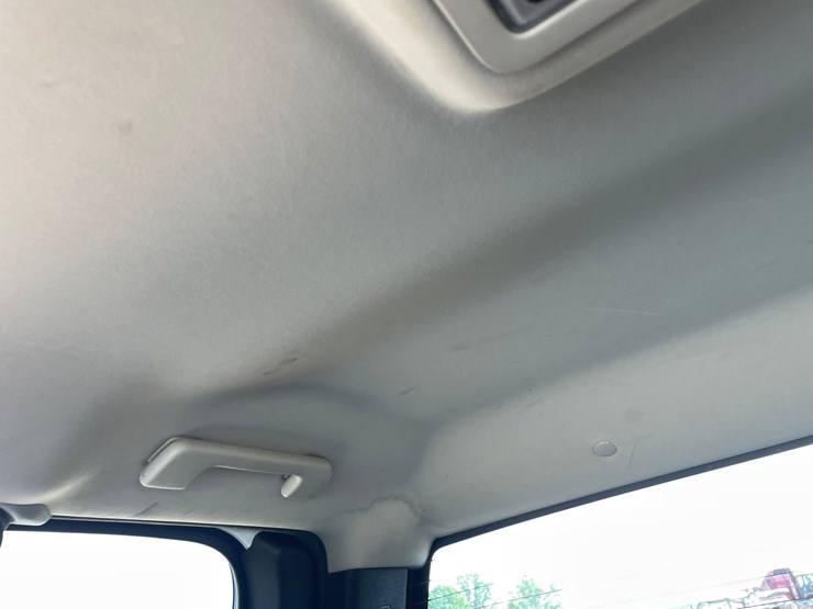 2010-chevrolet-silverado-1500-lt-image-73