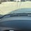 2004-ford-f350-image-63