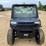 2020-polaris-ranger-image-2