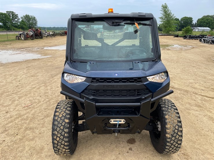 2020-polaris-ranger-image-2