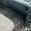 1989-ford-f150-xlt-image-18