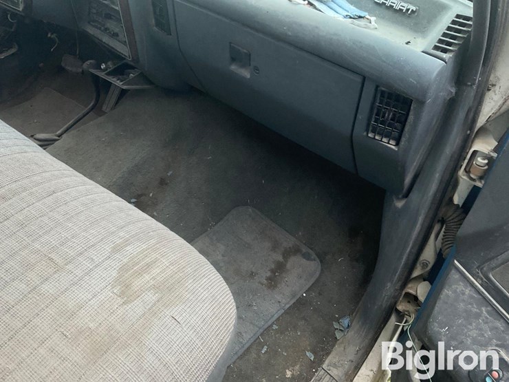 1989-ford-f150-xlt-image-18