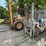 hyster-h60xl-image-1