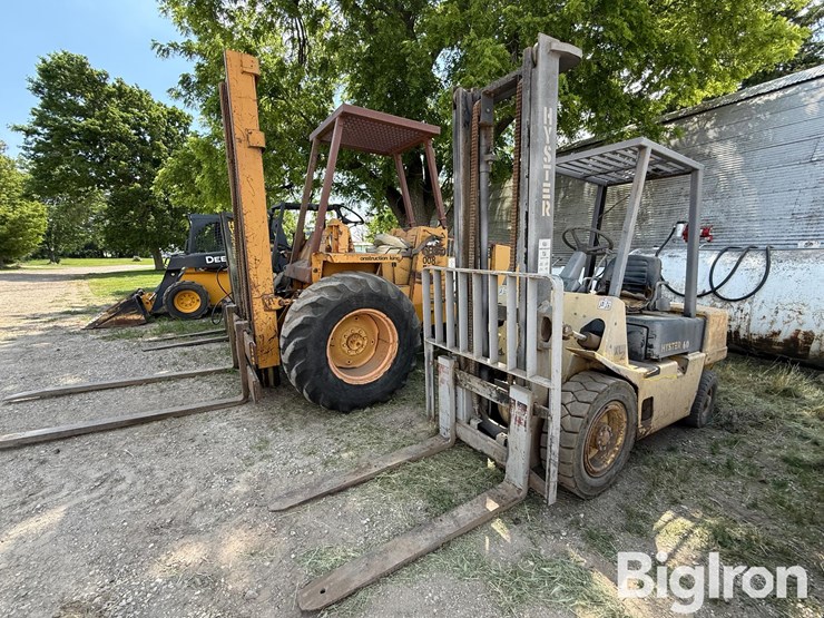 hyster-h60xl-image-1