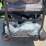 sdlanch-sdgc80-utility-vehicle-image-29